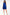 Daydress awama - CELIA MODA
