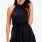 Daydress awama - CELIA MODA