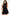 Daydress awama - CELIA MODA