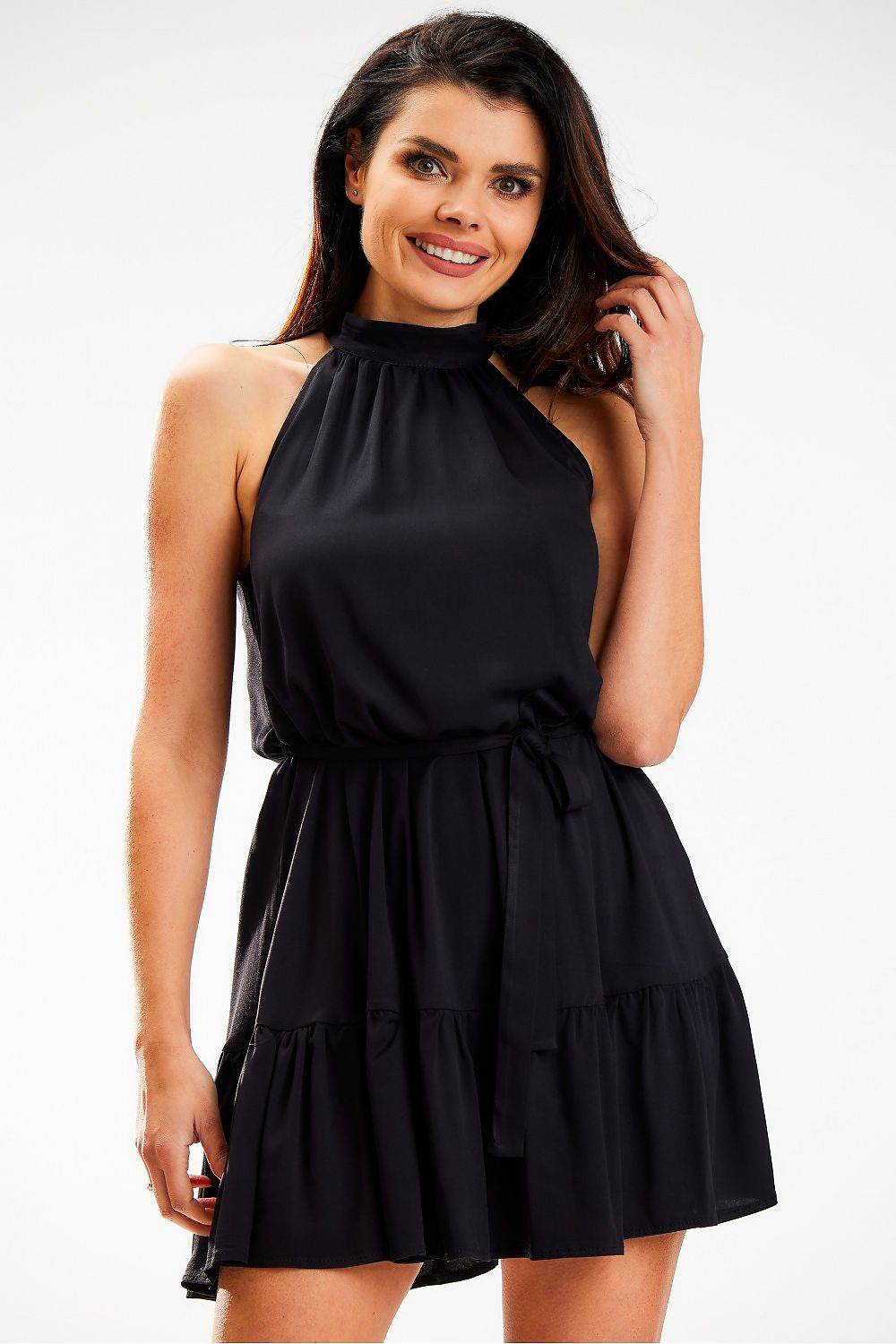 Daydress awama - CELIA MODA