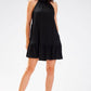 Daydress awama - CELIA MODA
