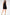 Daydress awama - CELIA MODA