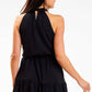 Daydress awama - CELIA MODA