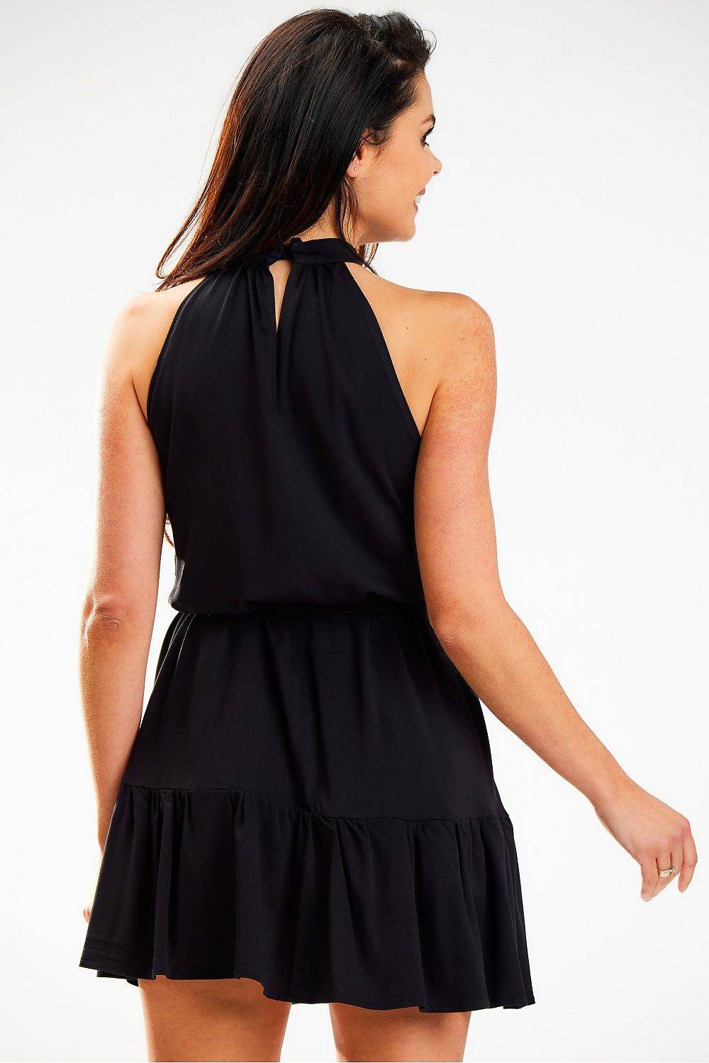 Daydress awama - CELIA MODA