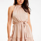 Daydress awama - CELIA MODA