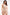 Daydress awama - CELIA MODA