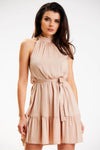 Daydress awama - CELIA MODA