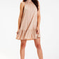 Daydress awama - CELIA MODA