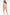 Daydress awama - CELIA MODA