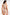 Daydress awama - CELIA MODA
