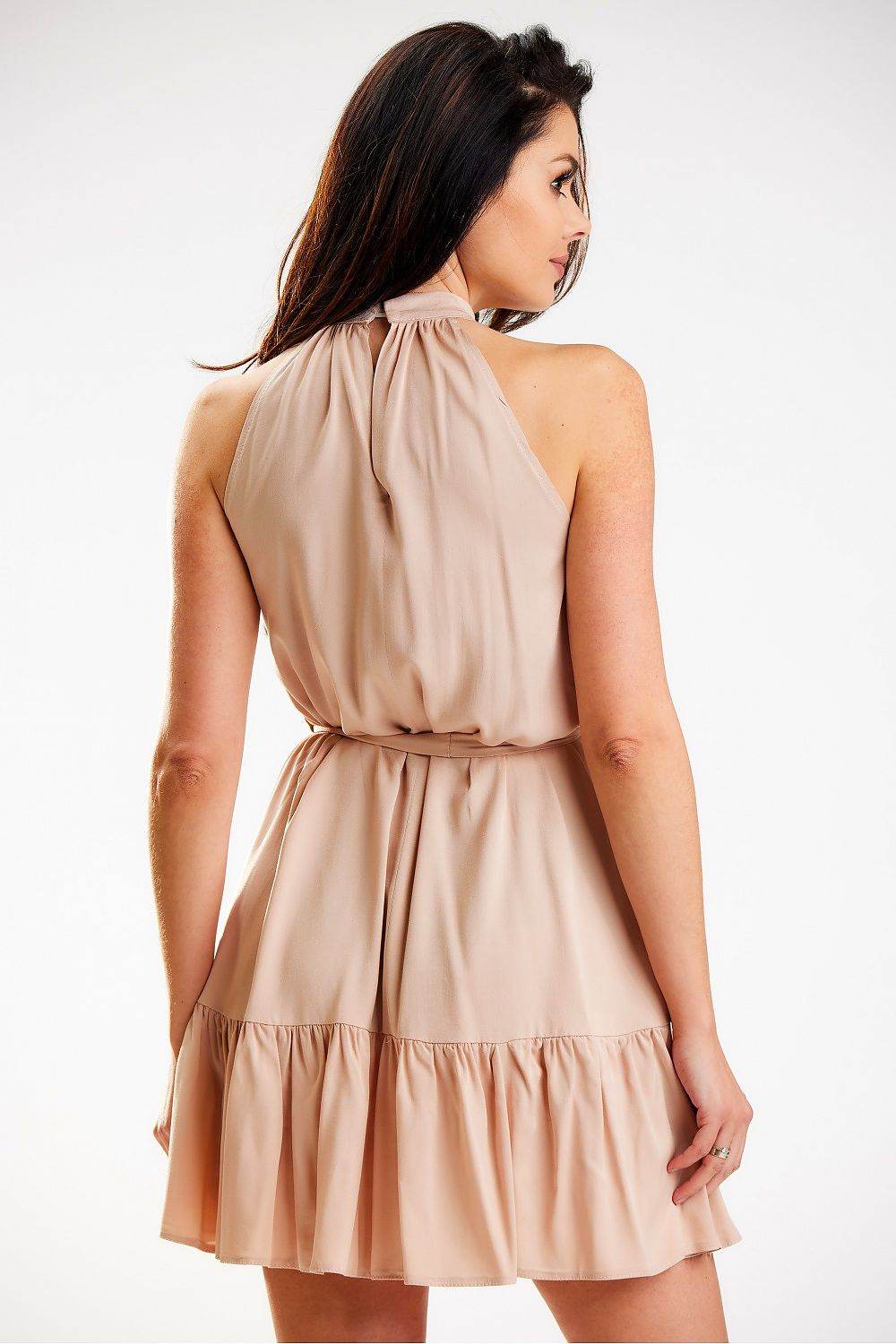 Daydress awama - CELIA MODA