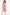 Daydress awama - CELIA MODA