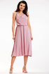 Daydress awama - CELIA MODA