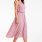 Daydress awama - CELIA MODA
