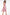 Daydress awama - CELIA MODA
