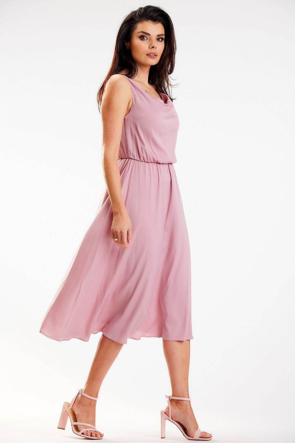 Daydress awama - CELIA MODA