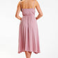 Daydress awama - CELIA MODA
