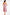 Daydress awama - CELIA MODA