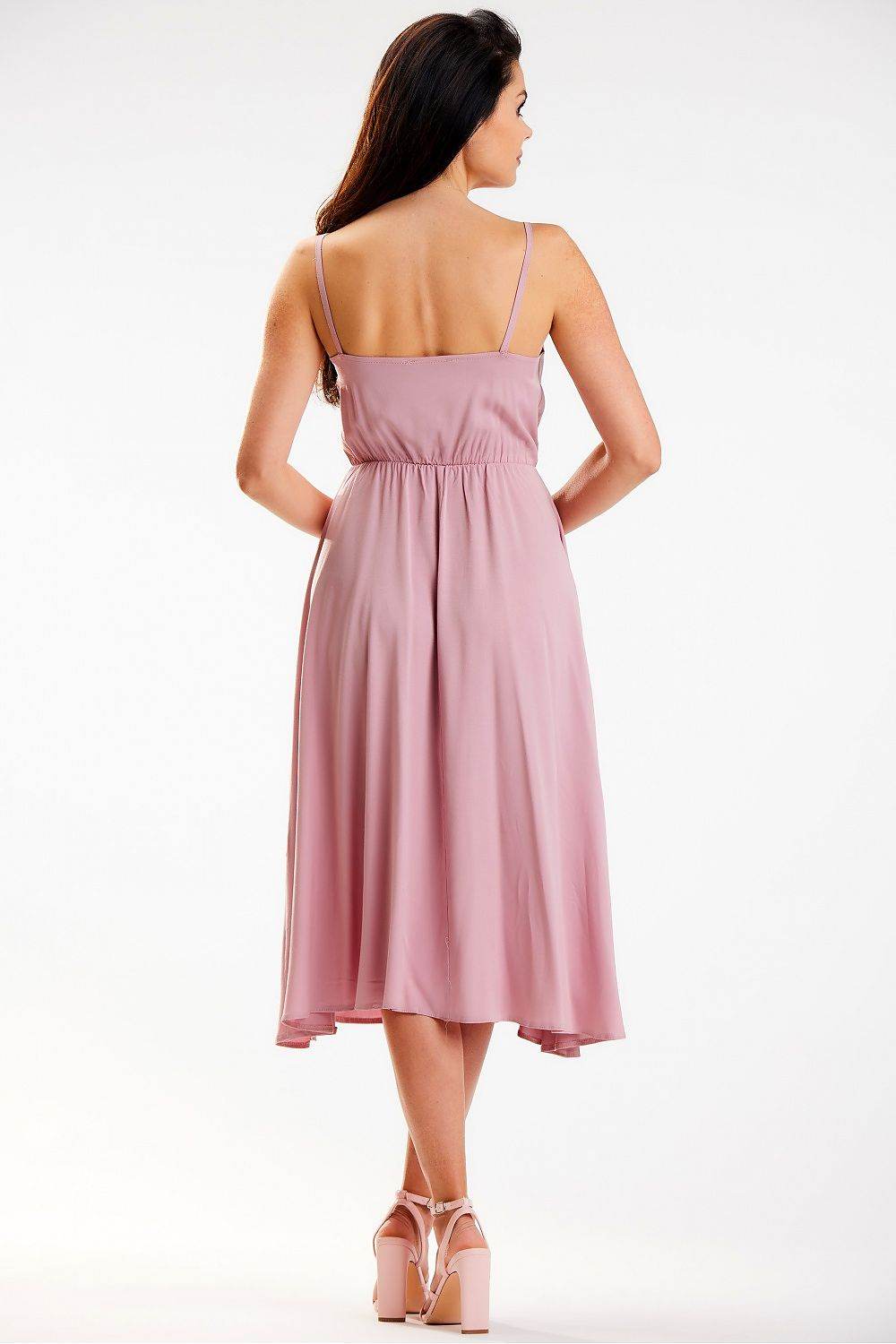 Daydress awama - CELIA MODA