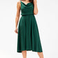 Daydress awama - CELIA MODA