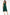 Daydress awama - CELIA MODA