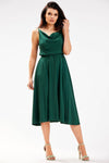 Daydress awama - CELIA MODA