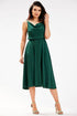 Daydress awama - CELIA MODA