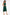 Daydress awama - CELIA MODA