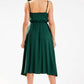 Daydress awama - CELIA MODA