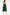 Daydress awama - CELIA MODA