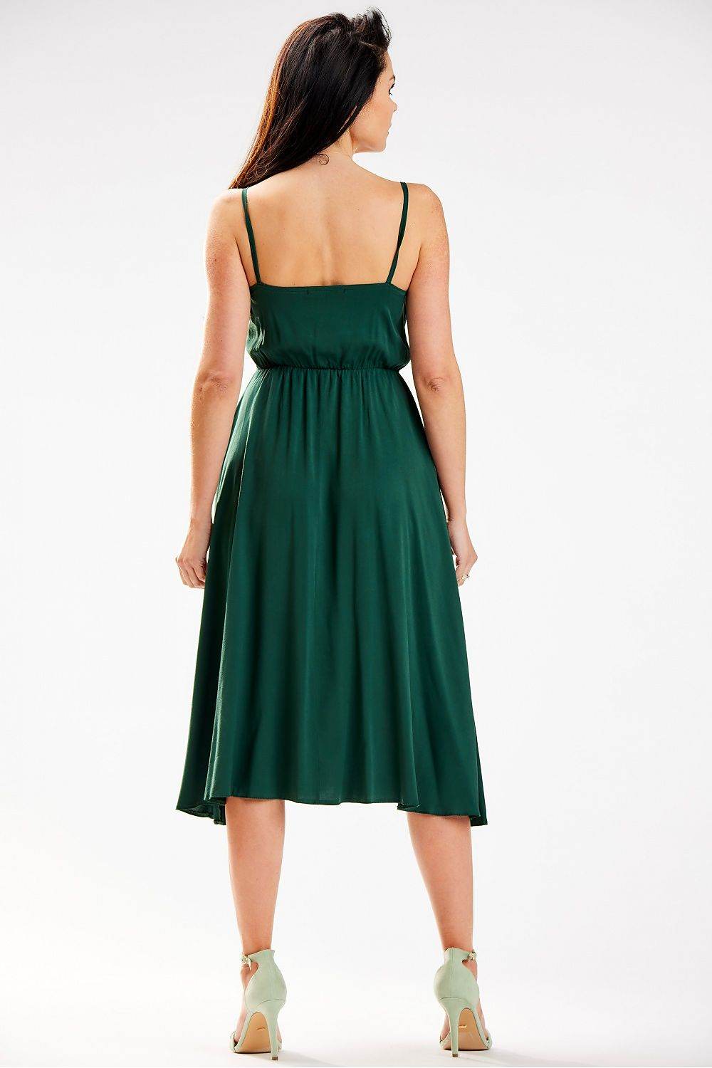 Daydress awama - CELIA MODA