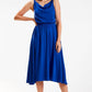 Daydress awama - CELIA MODA