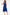 Daydress awama - CELIA MODA