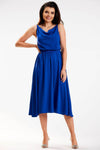 Daydress awama - CELIA MODA
