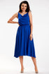 Daydress awama - CELIA MODA