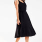 Daydress awama - CELIA MODA