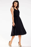 Daydress awama - CELIA MODA
