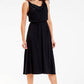 Daydress awama - CELIA MODA