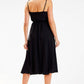 Daydress awama - CELIA MODA