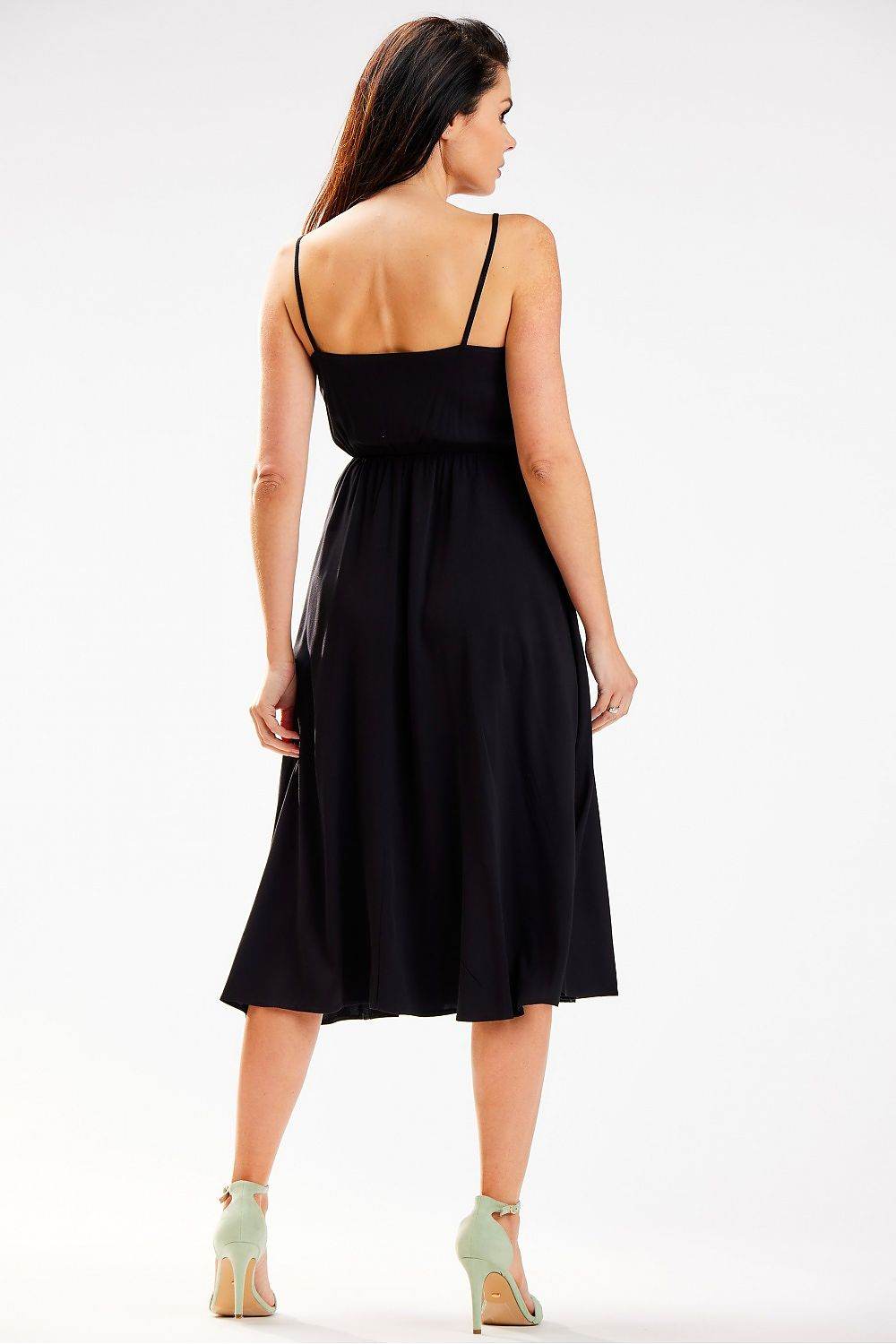 Daydress awama - CELIA MODA
