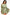 Daydress awama - CELIA MODA