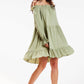Daydress awama - CELIA MODA