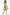Daydress awama - CELIA MODA