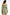 Daydress awama - CELIA MODA