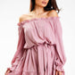Daydress awama - CELIA MODA