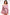 Daydress awama - CELIA MODA