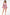 Daydress awama - CELIA MODA