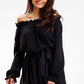 Daydress awama - CELIA MODA