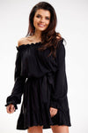 Daydress awama - CELIA MODA