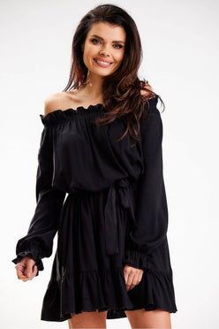 Daydress awama - CELIA MODA